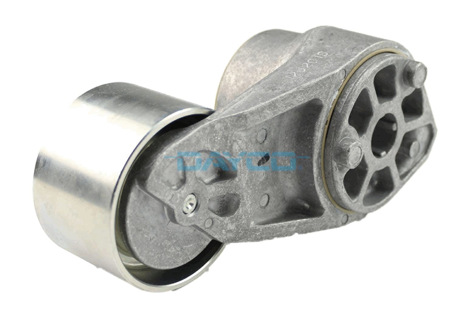 AUTOMATIC BELT TENSIONER H/D  APV3234 - TecDoc 2