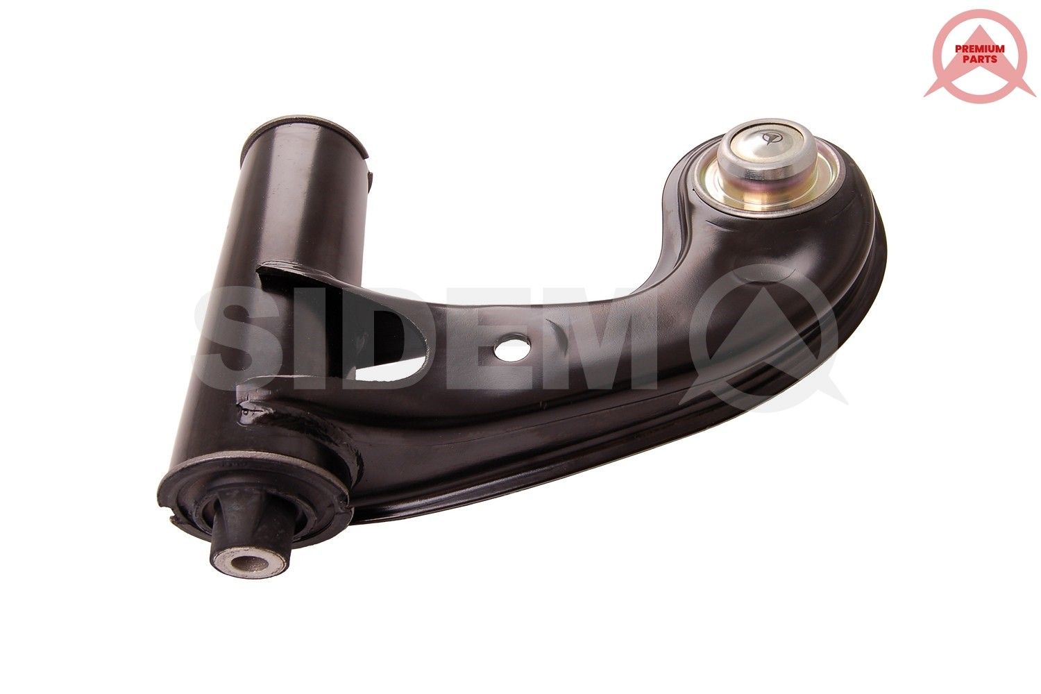 SIDEM 49379 - Lenker, Radaufh&auml;ngung