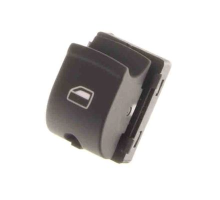 MAXGEAR 50-0592 Switch, window regulator