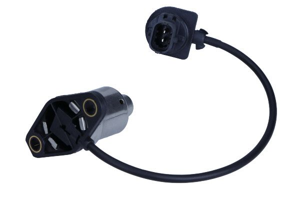 Sensor, Motor&ouml;lstand