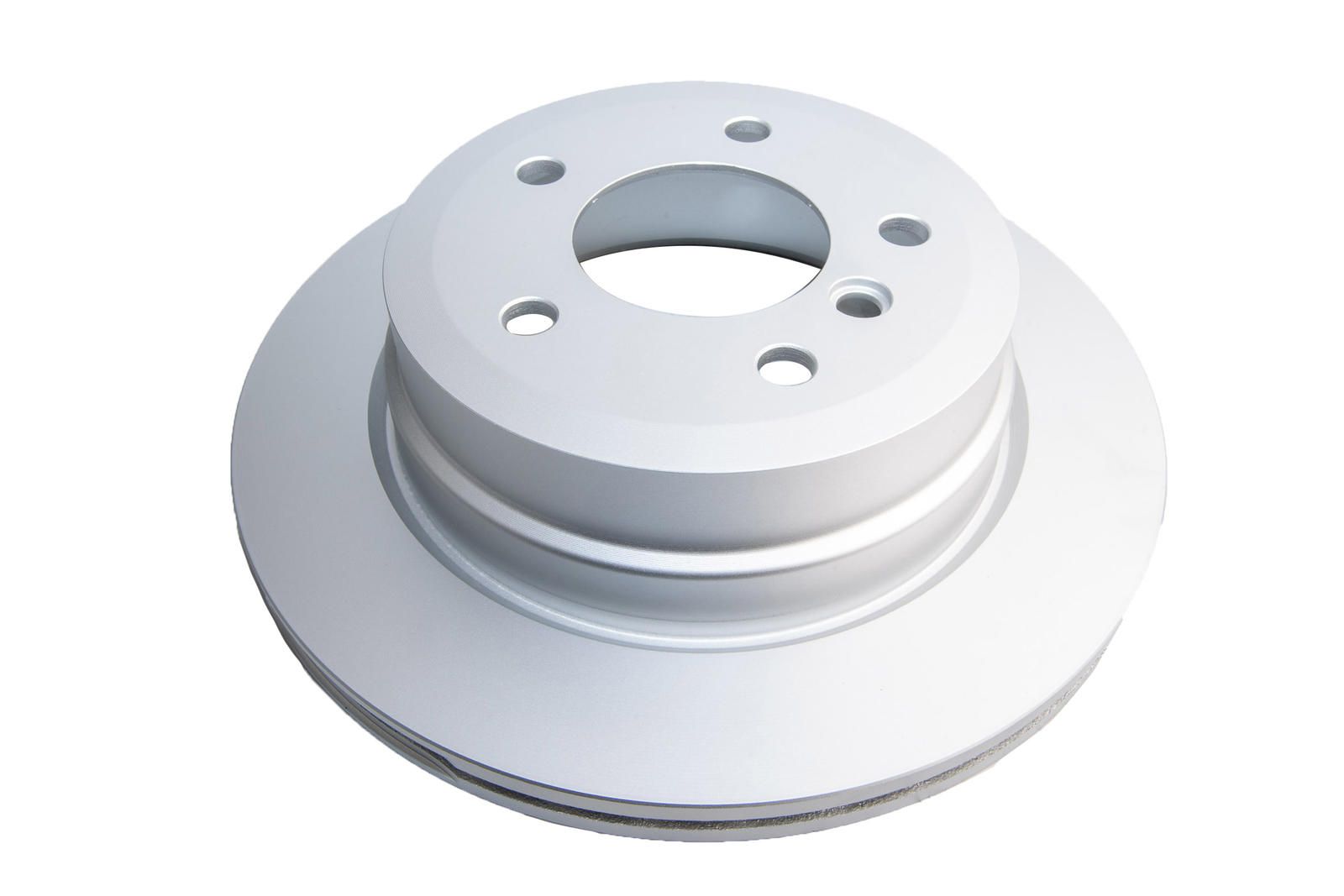 En-Shield Standard KP [ BMW 123D E88 & E82  2.0L 03/08-01/15 R ] - TecDoc 1