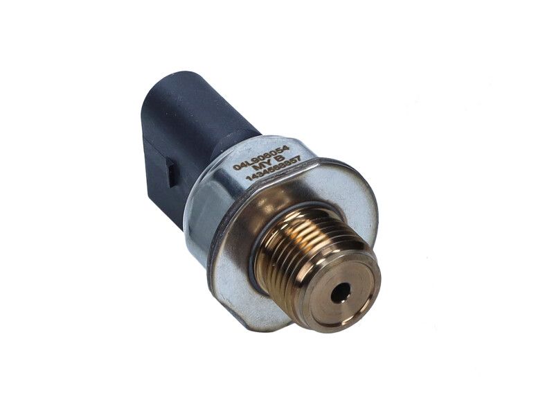 Sensor, Kraftstoffdruck