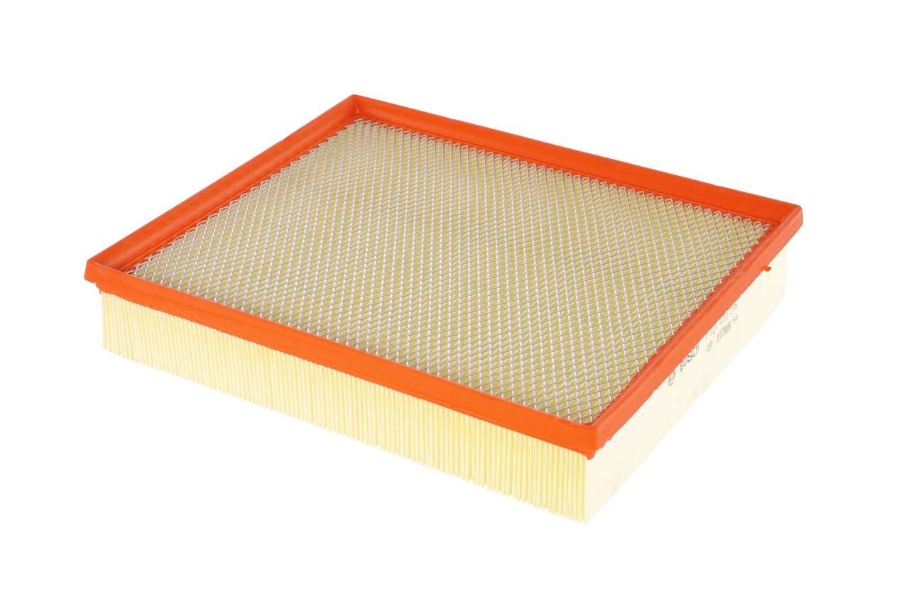 oro filtras