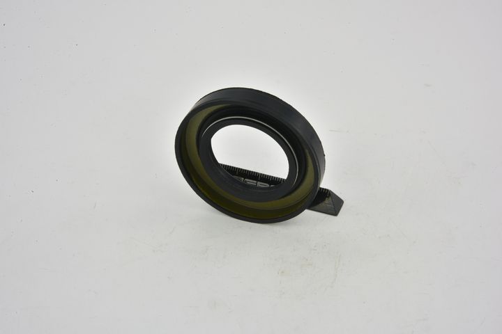 sandariklis, kardaninis velenas