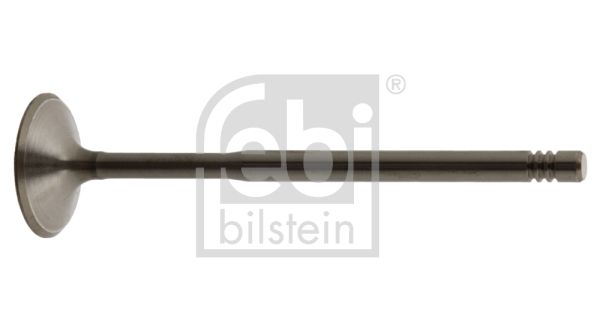 Intake Valve 21032