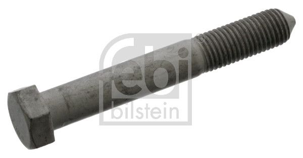 Tornillo