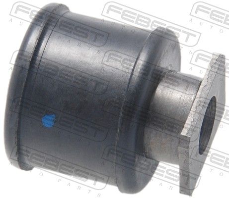 Bush, shock absorber BMAB-034