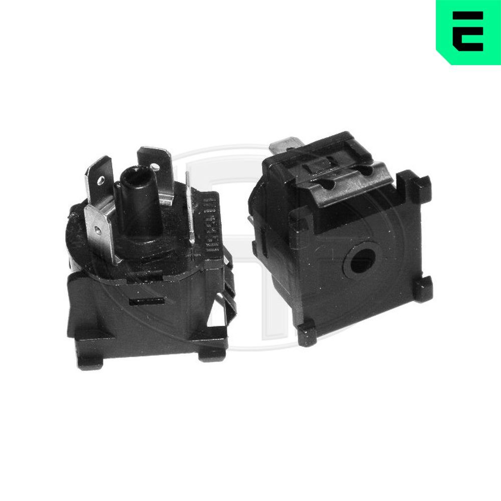 Gebläseschalter, Heizung/Lüftung