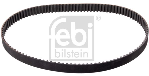 Timing Belt 26050