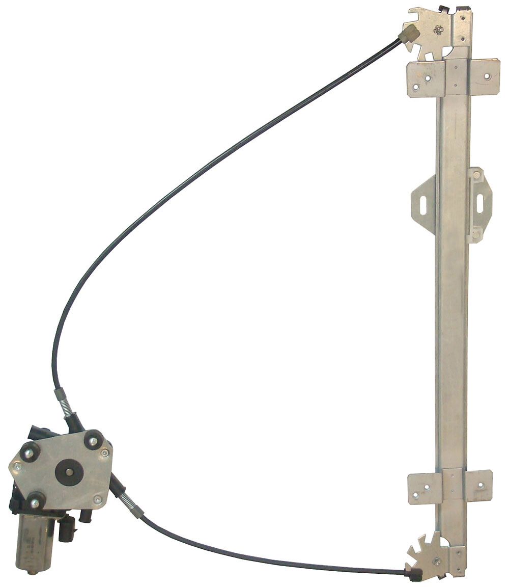 Window Regulator 850949