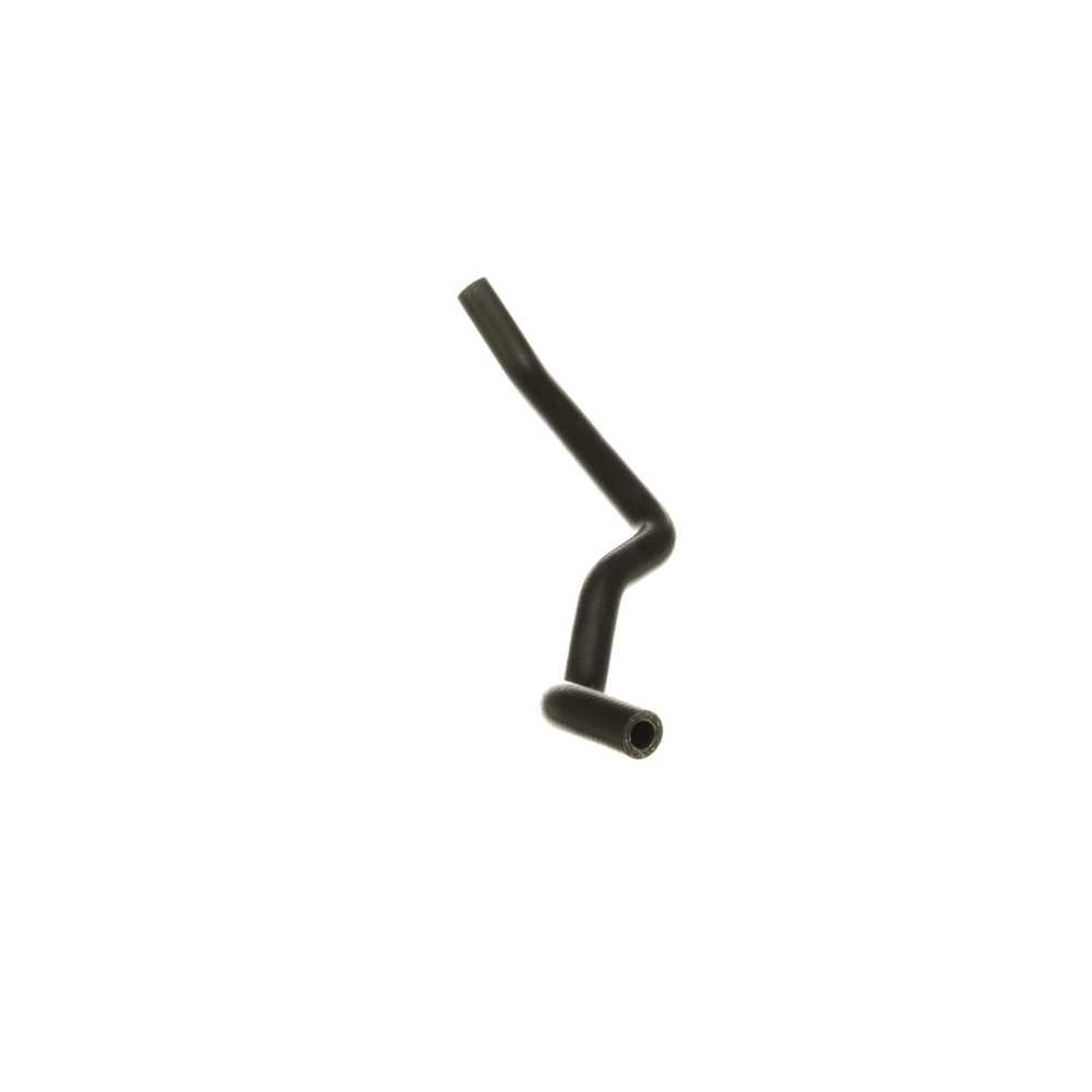 Photo produit