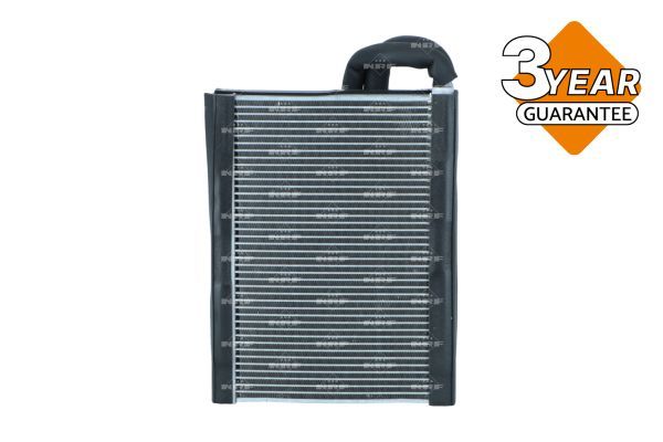 Verdampfer, Klimaanlage Verdampfer, Klimaanlage