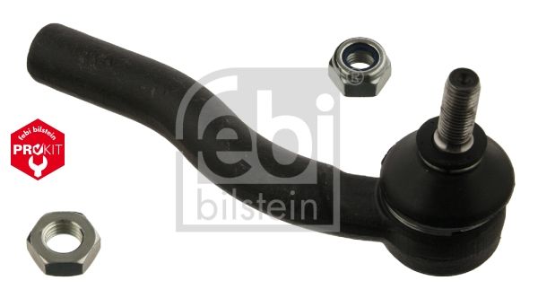 Tie Rod End 22909