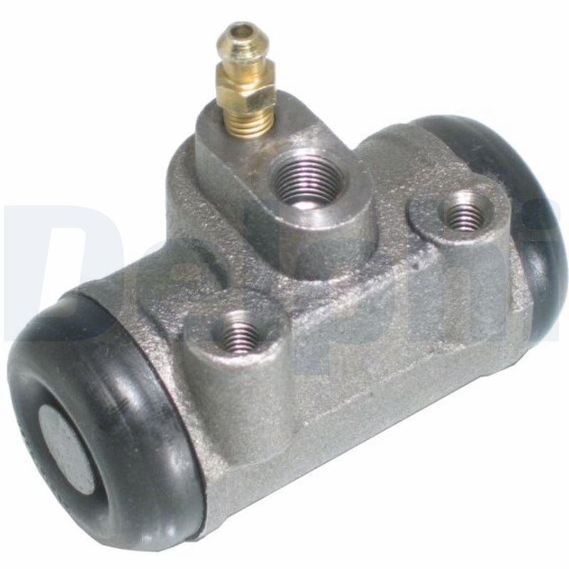 Wheel Brake Cylinder LW36020