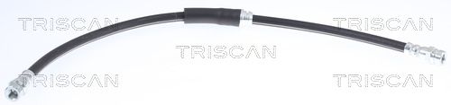 TRISCAN 8150 29140 - Bremsschlauch