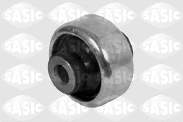 Mounting, control/trailing arm 4001584