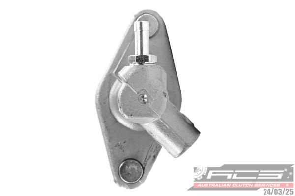 CLUTCH M/CYL HONDA 15.87mm (5/8) - TecDoc 2