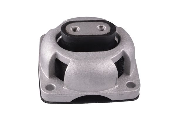 TEDGUM 00418581 Mounting, automatic transmission