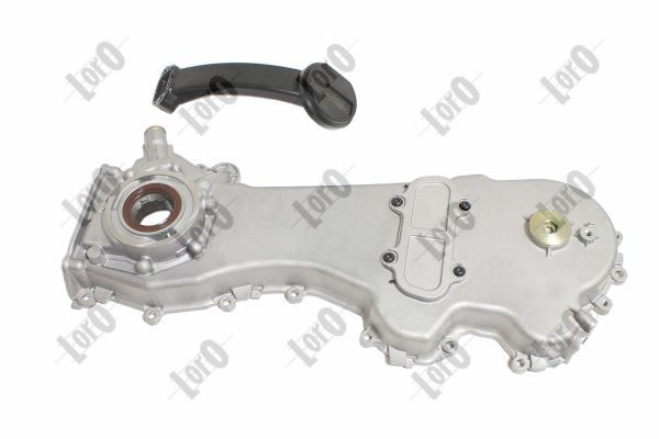 Oil Pump 102-00-002