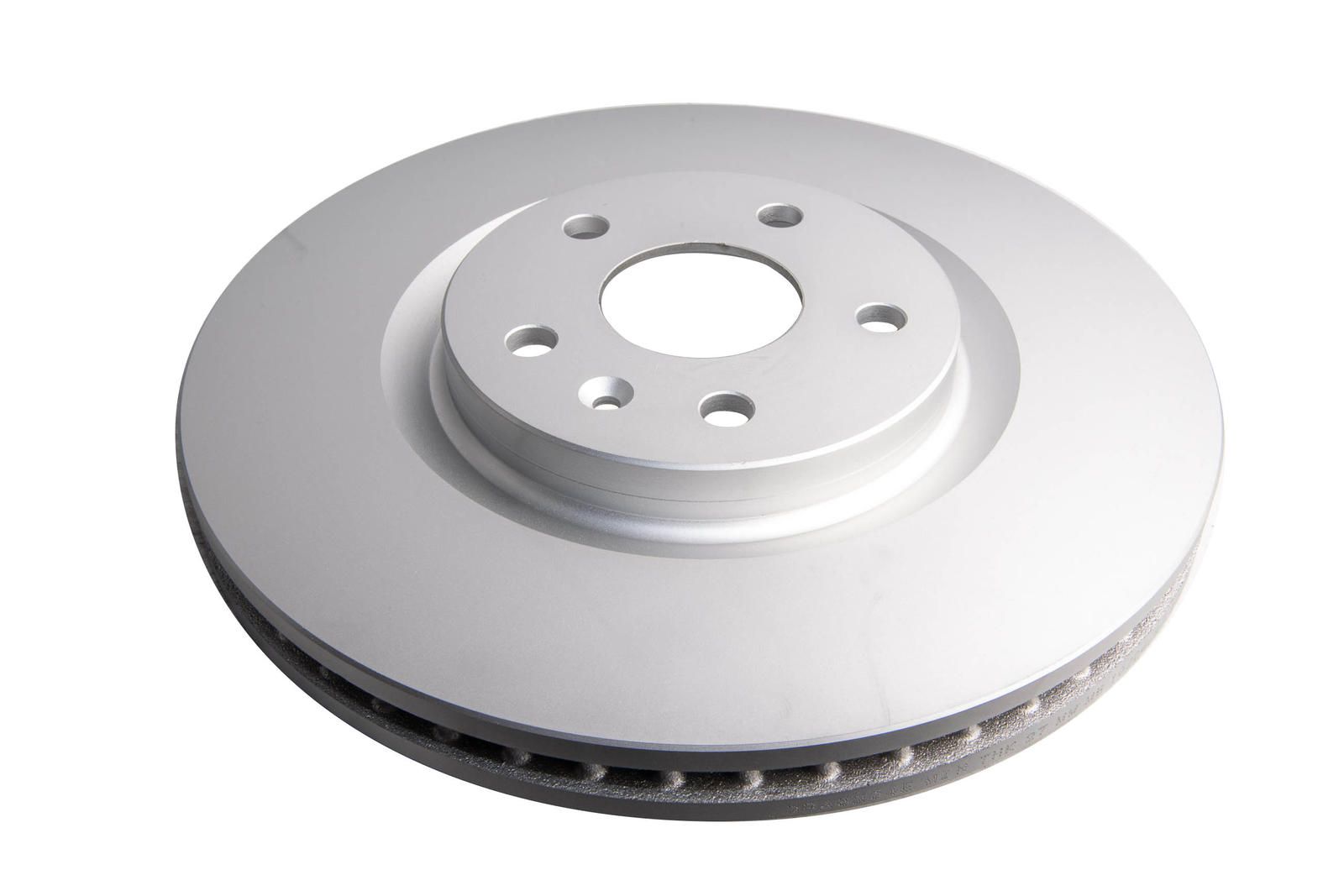 En-Shield Standard [ Holden Commodore VXR ZB 3.6L V6 AWD 18