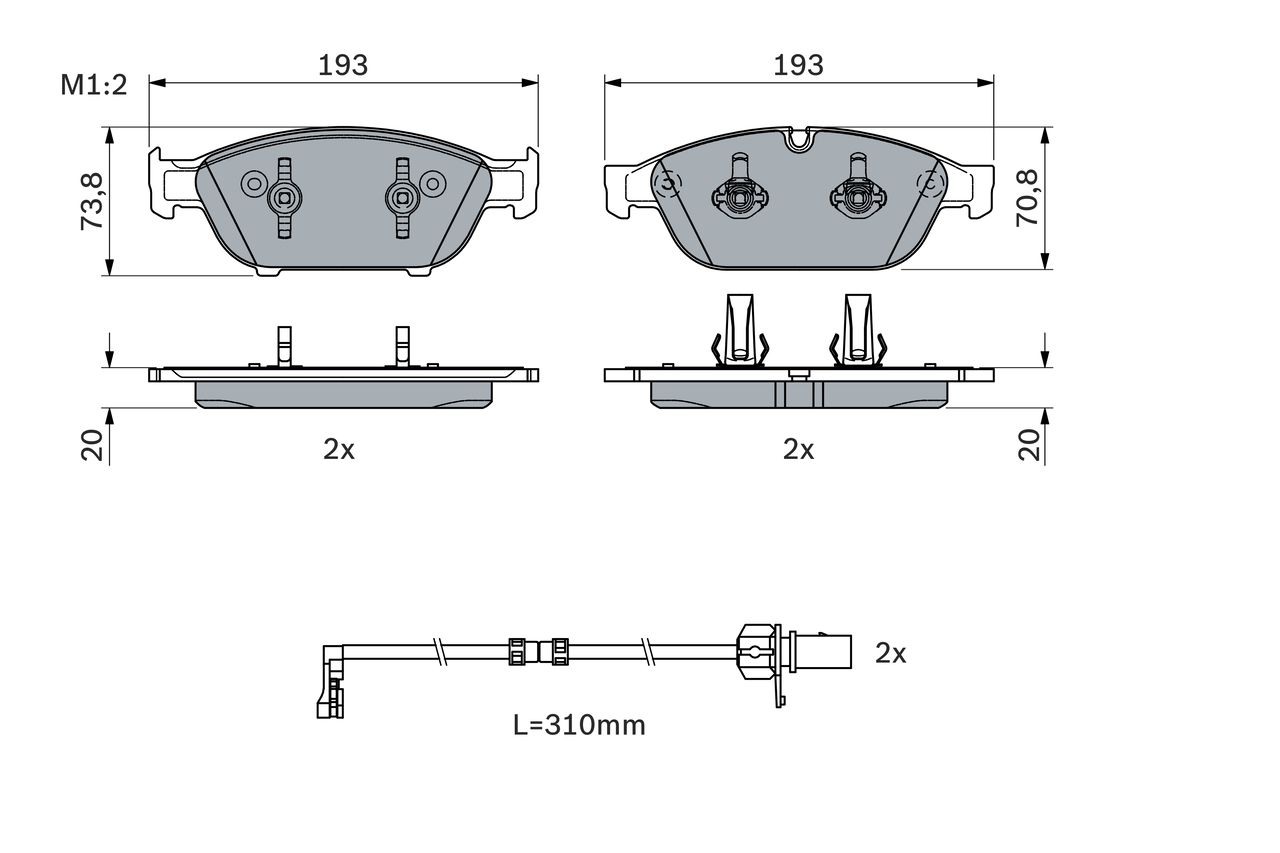 0986494986DRKIWHCO00MM.JPG