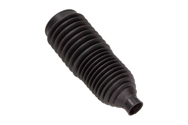MAXGEAR 69-0491 Bellow, steering