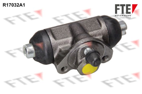 FTE 9210042 - Radbremszylinder