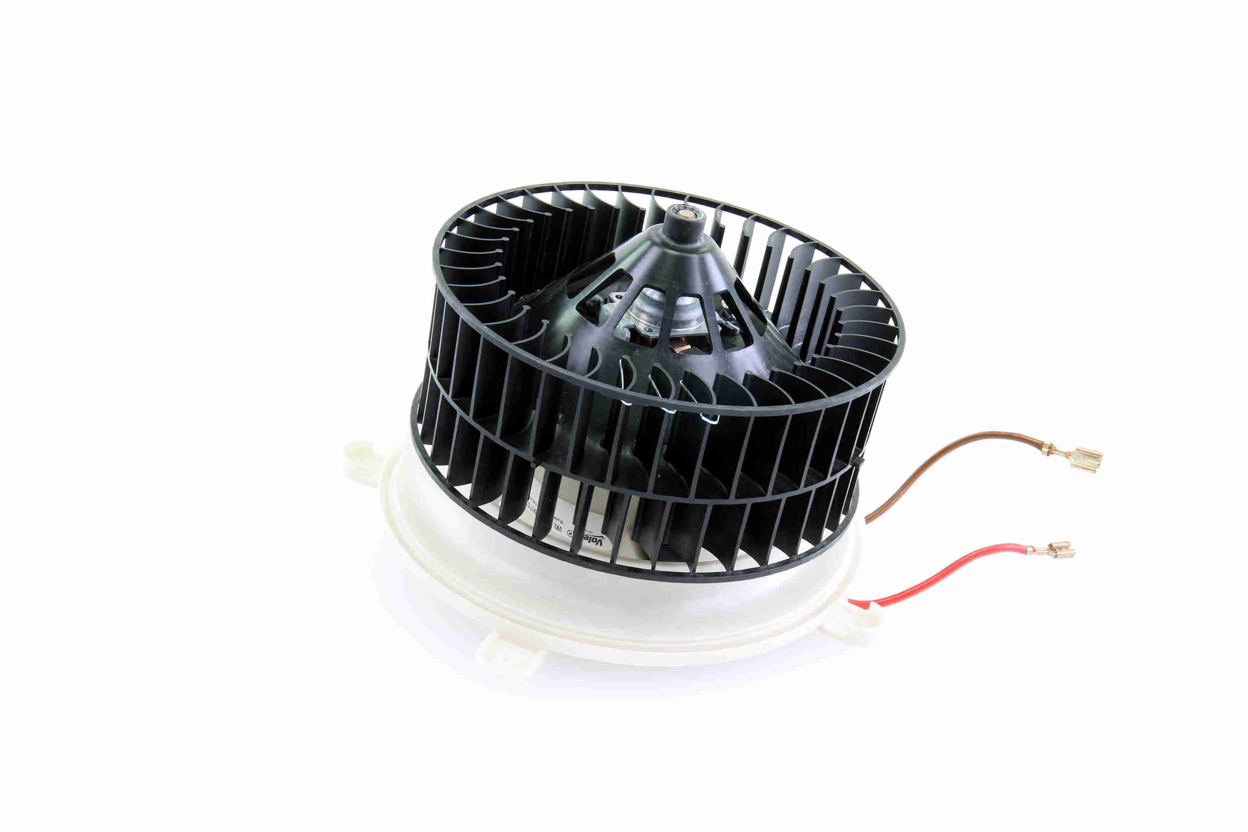 Elektromotor, Innenraumgebläse Elektromotor, Innenraumgebläse