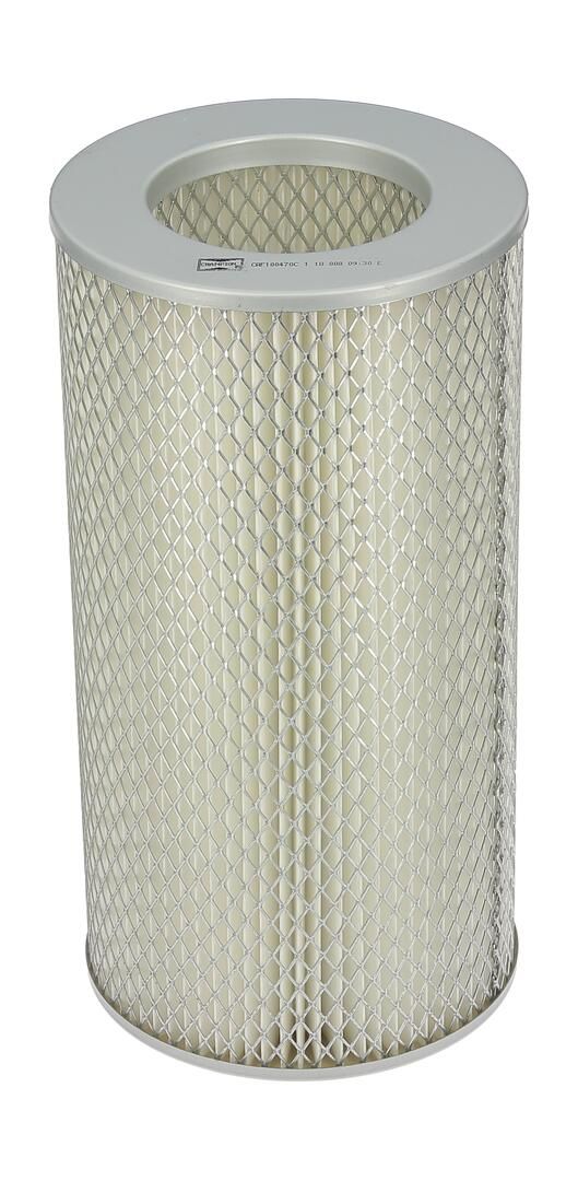 CHAMPION CAF100470C - Luftfilter