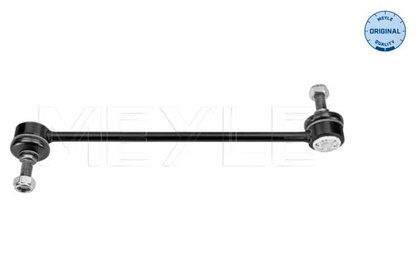 Link/Coupling Rod, stabiliser bar 33-16 060 0012