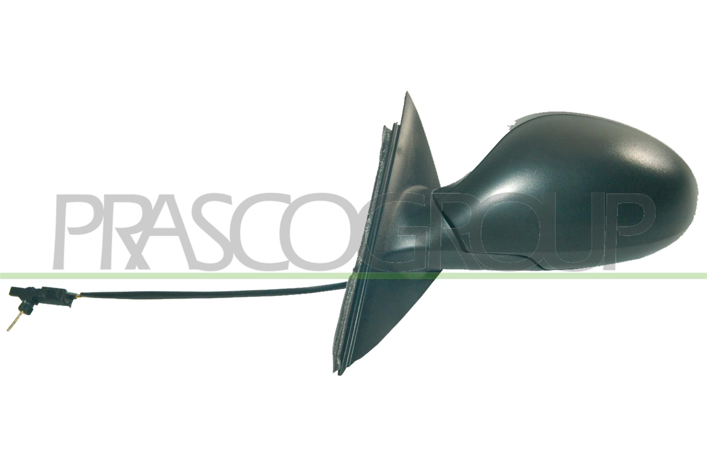 ST0337114P PRASCO Premium külső visszapillantó