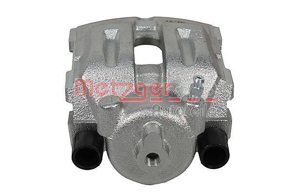 Brake Caliper 6260034