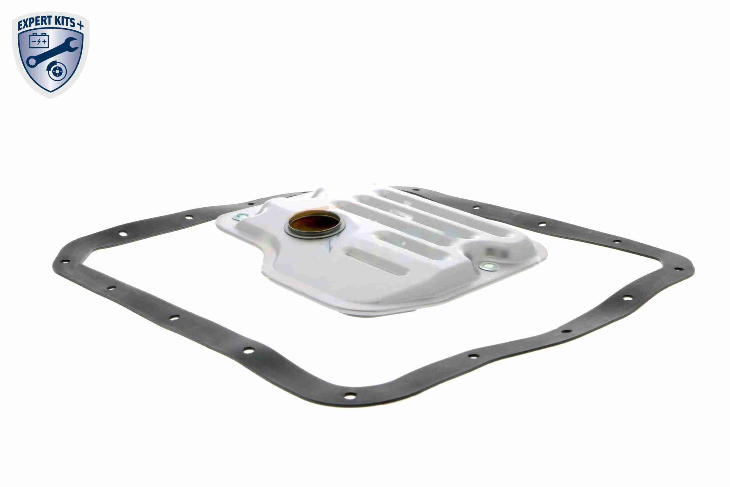 hidraulinių filtrų komplektas, automatinė transmisija