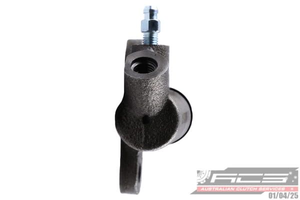 CLUTCH S/CYL KIA 19.05mm (3/4) - TecDoc 2