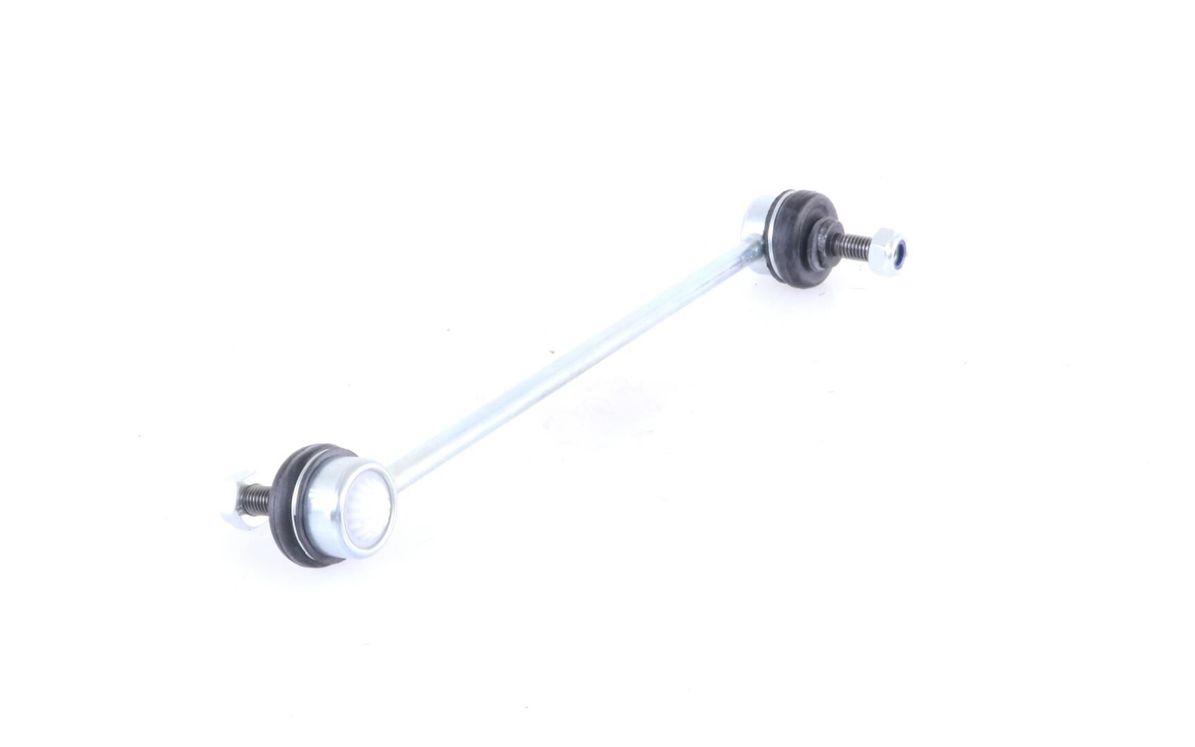 MONROE L15600 - Stange/Strebe, Stabilisator