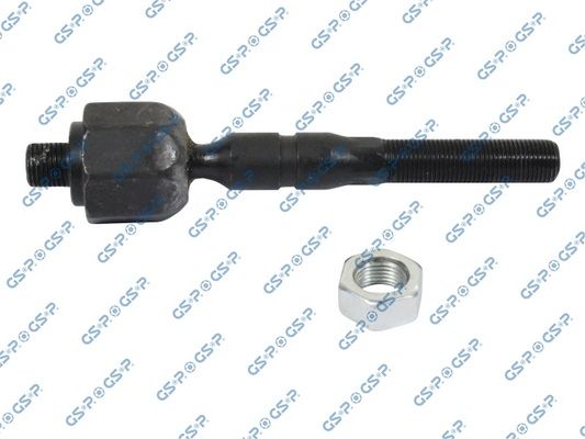 Inner Tie Rod S030161