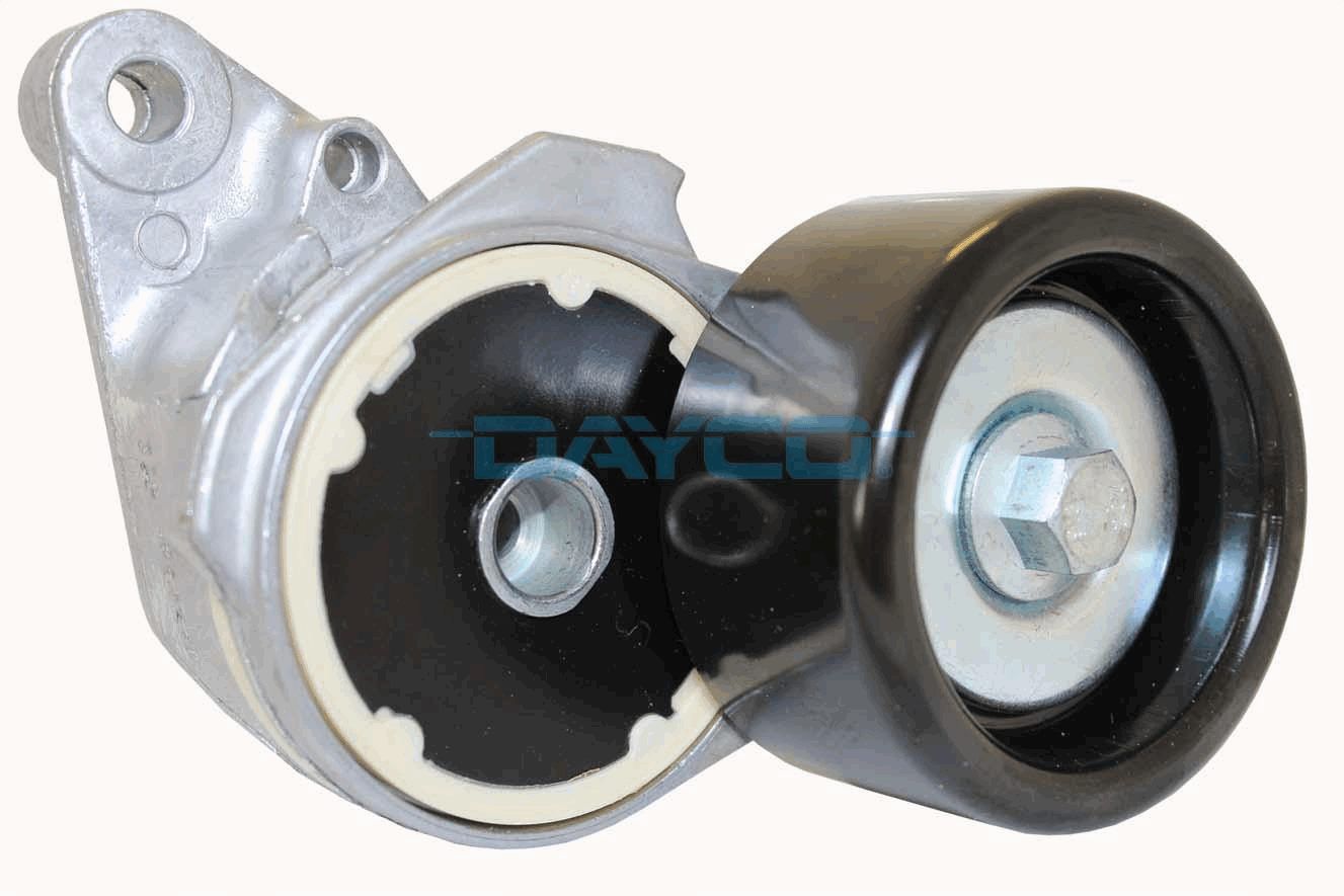 AUTOMATIC BELT TENSIONER  89378 - TecDoc Only