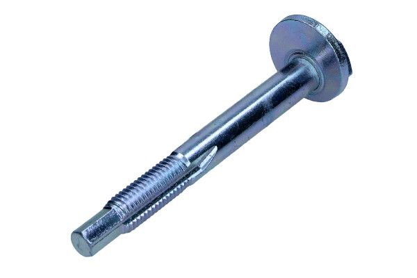 Sturzkorrekturschraube