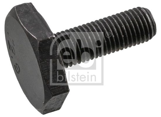 FEBI BILSTEIN 32183 Bolt, camshaft gear