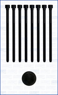 81052000.JPG
