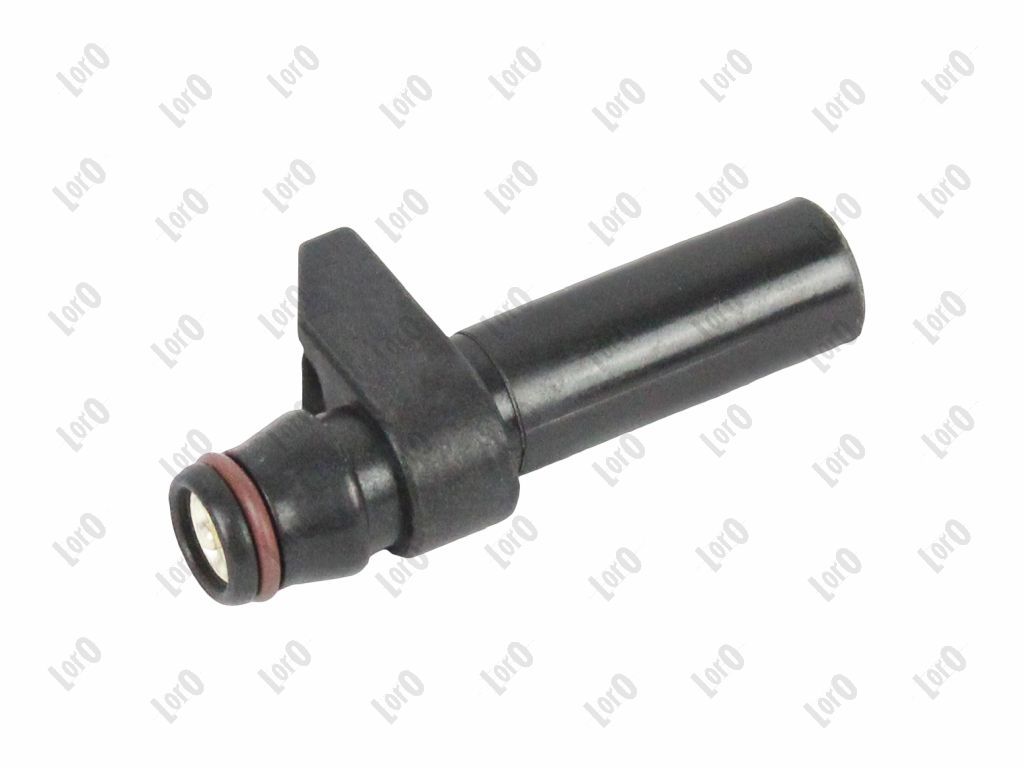 Impulsgeber, Kurbelwelle