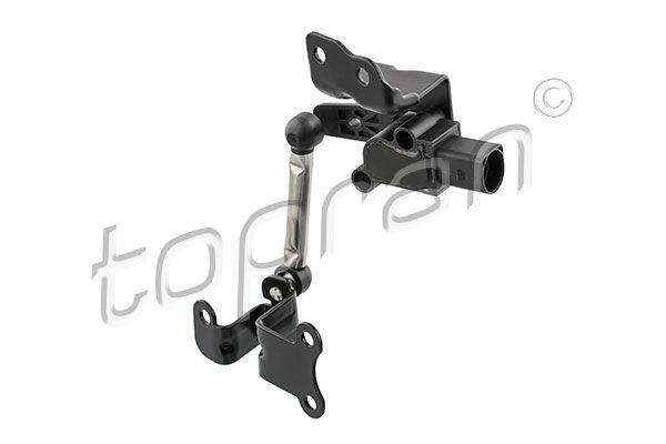 TOPRAN 623 110 - Sensor, Leuchtweitenregulierung