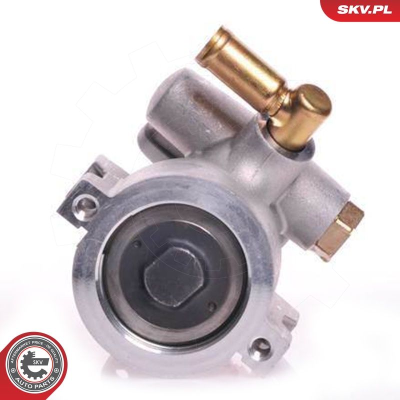 ESEN SKV 10SKV120 - Hydraulikpumpe, Lenkung