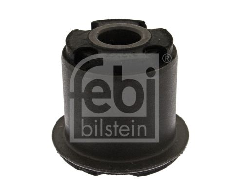 FEBI BILSTEIN 09373 Mounting, control/trailing arm