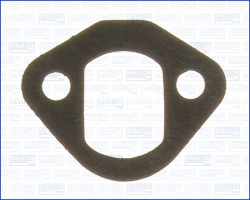 Dichtung, Kraftstoffpumpe