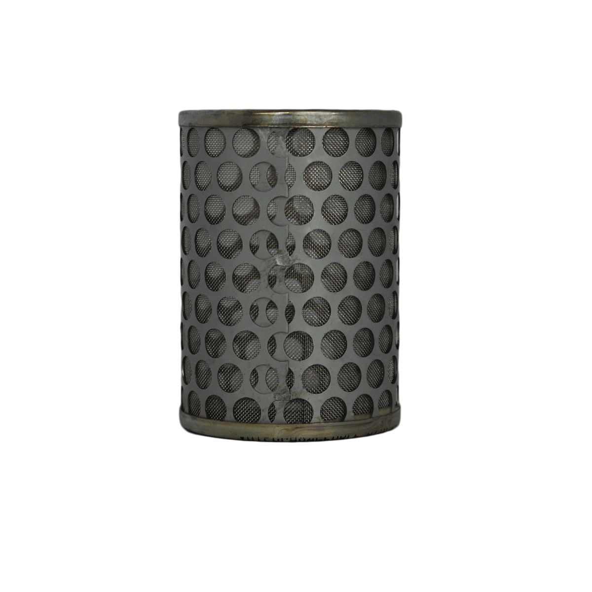 FUEL WATER SEPERATOR ME072970 - TecDoc Only