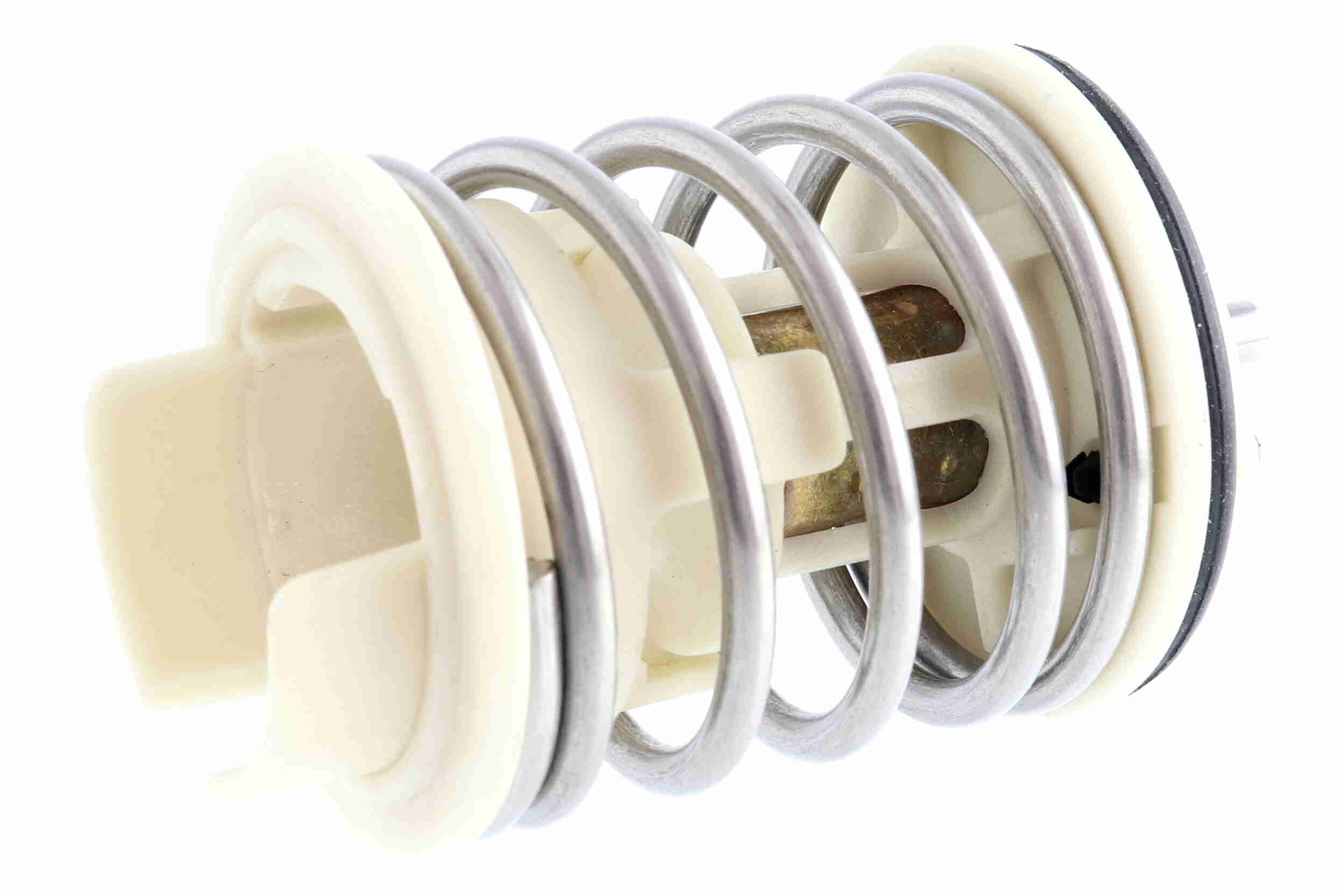 VEMO V15-99-2065 - Thermostat, K&uuml;hlmittel