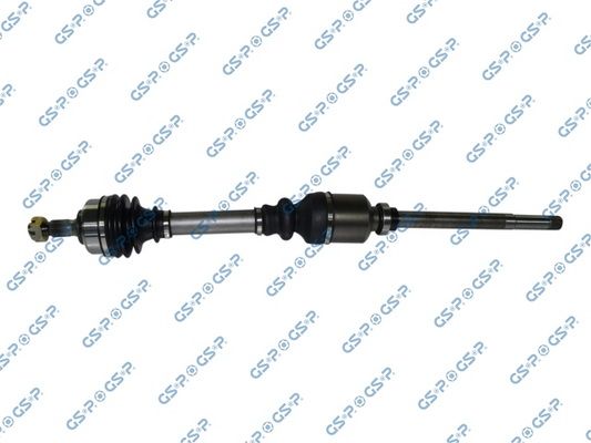 Drive Shaft 210077