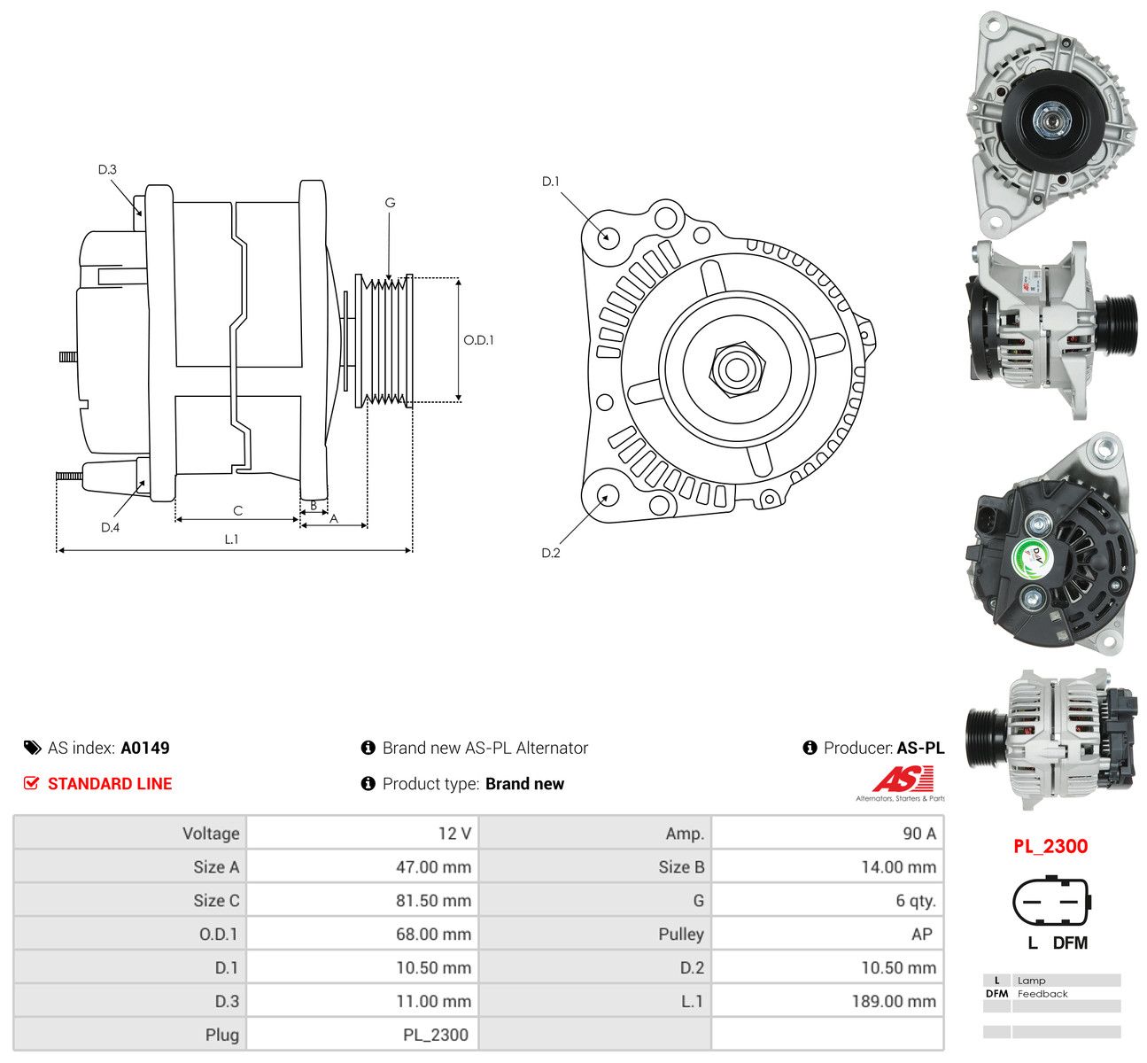 Generator Generator