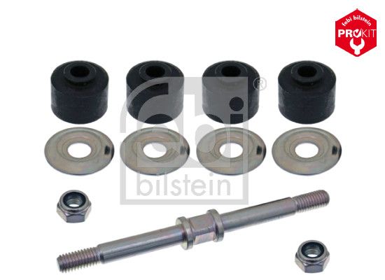 Stange/Strebe, Stabilisator Stange/Strebe, Stabilisator